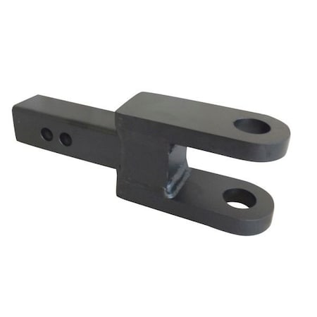 Gen-Y Hitch 2.5" Shank, Hammer Strap GH-069